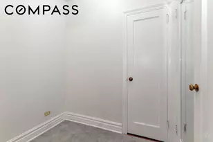 35-24 78th St, New York City, NY 11372 - Photo 17