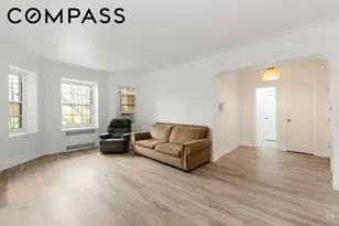 35-24 78th St, New York City, NY 11372 - Photo 3