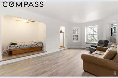 35-24 78th Street #B56, Jackson Heights, NY 11372 - Photo 5