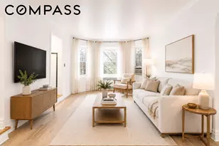 35-24 78th St, New York City, NY 11372 - Photo 1