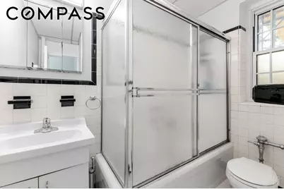 35-24 78th Street #B56, New York City, NY 11372 - Photo 19