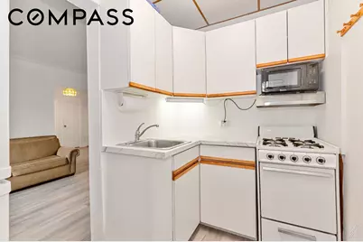 35-24 78th Street #B56, New York City, NY 11372 - Photo 13