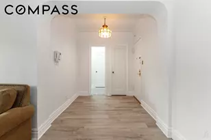 35-24 78th St, New York City, NY 11372 - Photo 11