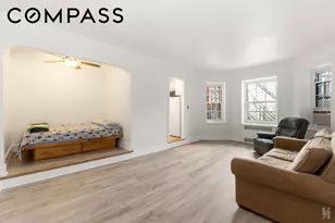 35-24 78th St, New York City, NY 11372 - Photo 5
