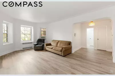 35-24 78th Street #B56, Jackson Heights, NY 11372 - Photo 3