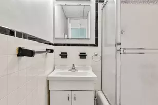 35-24 78th St, New York City, NY 11372 - Photo 21