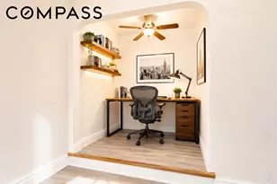 35-24 78th St, New York City, NY 11372 - Photo 7