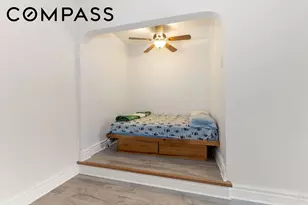 35-24 78th St, New York City, NY 11372 - Photo 9