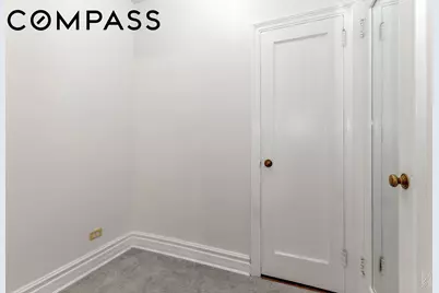 35-24 78th Street #B56, Jackson Heights, NY 11372 - Photo 17