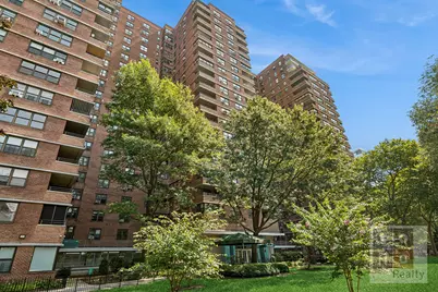 385 Grand Street #L1606, New York, NY 10002 - Photo 3