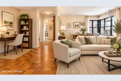 385 Grand Street #L1606, New York City, NY 10002 - Photo 9