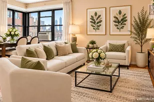 385 Grand St, New York City, NY 10002 - Photo 3