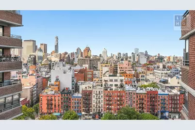 385 Grand Street #L1606, New York City, NY 10002 - Photo 11