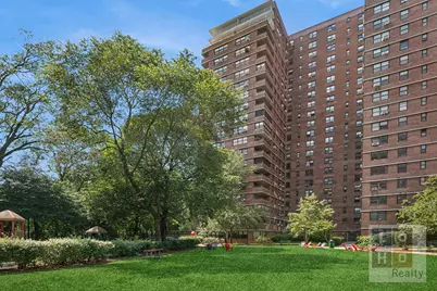 385 Grand Street #L1606, New York, NY 10002 - Photo 13