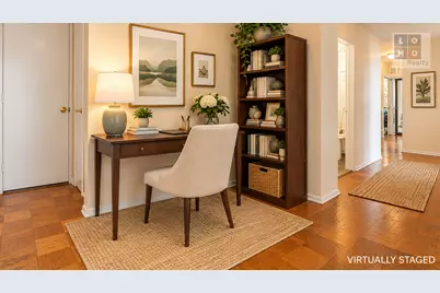 385 Grand Street #L1606, New York City, NY 10002 - Photo 7