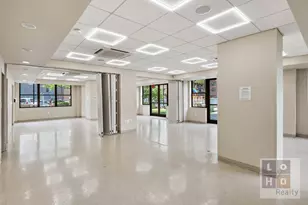 385 Grand St, New York, NY 10002 - Photo 11