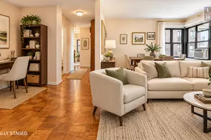 385 Grand St, New York City, NY 10002 - Photo 9