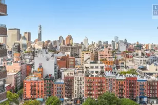 385 Grand St, New York City, NY 10002 - Photo 11
