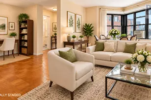 385 Grand St, New York City, NY 10002 - Photo 5