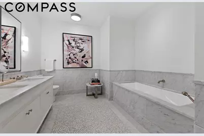 10 Madison Square W #3B, New York, NY 10010 - Photo 5