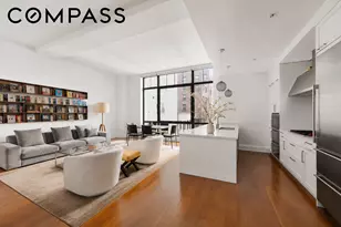 10 Madison Square W, New York, NY 10010 - Photo 3