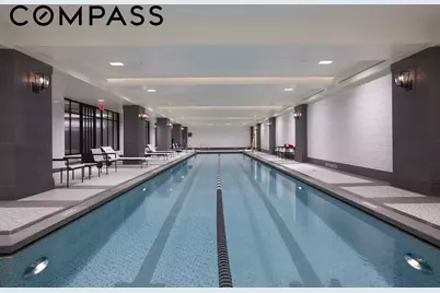 10 Madison Square W #3B, New York, NY 10010 - Photo 9