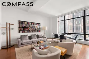 10 Madison Square W, New York, NY 10010 - Photo 1