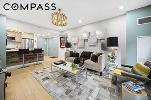 171 W 131st St, New York, NY 10027 - Photo 1