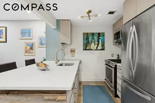 171 W 131st St, New York, NY 10027 - Photo 3