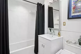 171 W 131st St, New York, NY 10027 - Photo 5
