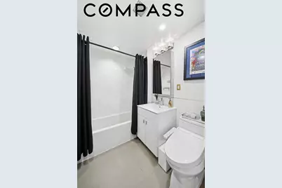 171 W 131st Street #303, New York City, NY 10027 - Photo 5