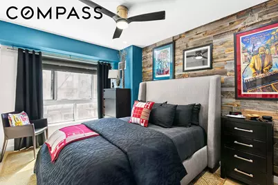 171 W 131st Street #303, New York, NY 10027 - Photo 3