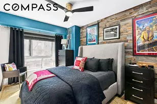 171 W 131st St, New York, NY 10027 - Photo 3