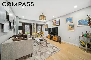 171 W 131st St, New York City, NY 10027 - Photo 1