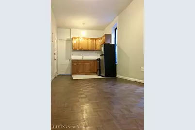 248 E 90th Street #3C, New York, NY 10128 - Photo 3