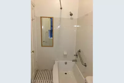 248 E 90th Street #3C, New York, NY 10128 - Photo 5