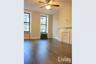 318 E 90th Street #4E, New York City, NY 10128 - Photo 3
