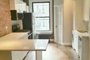 318 E 90th St, New York, NY 10128 - Photo 1