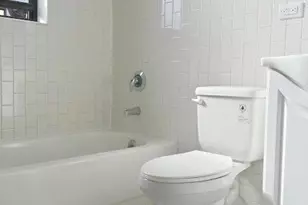 318 E 90th St, New York City, NY 10128 - Photo 7