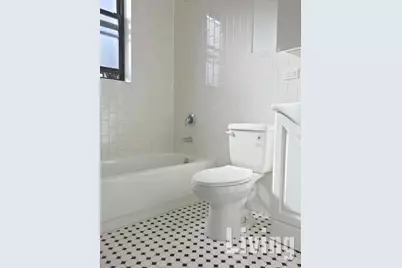 318 E 90th Street #4E, New York, NY 10128 - Photo 7