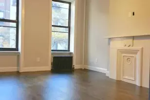 318 E 90th St, New York City, NY 10128 - Photo 3