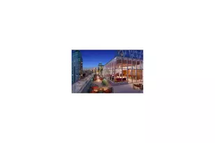 322 W 57th St, New York City, NY 10019 - Photo 15