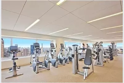 322 W 57th Street #33H, New York City, NY 10019 - Photo 19