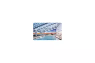 322 W 57th St, New York City, NY 10019 - Photo 13