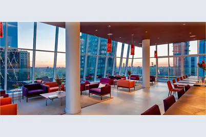 322 W 57th Street #33H, New York City, NY 10019 - Photo 17