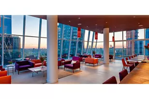 322 W 57th St, New York City, NY 10019 - Photo 17