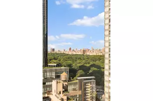 322 W 57th St, New York City, NY 10019 - Photo 3