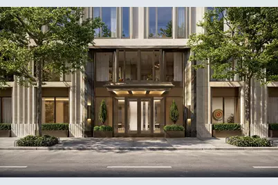 38 E 35th Street #10G, New York, NY 10016 - Photo 5