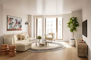 38 E 35th St, New York, NY 10016 - Photo 1