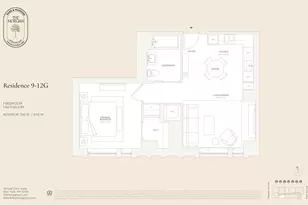 38 E 35th St, New York, NY 10016 - Photo 17